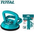 TOTAL 25kg Original Total TSP01251 A Car Tint And Windshield Suction And Tightening Tool