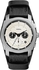 Fossil Machine Men’s Watch with Stainless Steel Watch | FS5921
