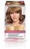 L'Oreal Paris Excellence Crème Hair Color - 7 Blonde