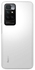 XIAOMI Redmi 10 - 6.5-inch 128GB/4GB Dual SIM Mobile Phone - Pebble White