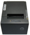 Epos TEP 220 Network Thermal Receipt Printer