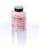 Ben Nye Pretty Pink Translucent Face Powder 3-Oz.