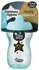 tommee tippee Moda Sippee Cup 7m+ Blue