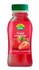 Nada strawberry juice 300 ml