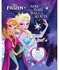 Disney's Frozen: Anna and Elsa's Book of Secrets