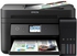 Epson EcoTank L6190 Wi-Fi Duplex All-in-One Ink Tank Printer with ADF