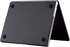 Ddc Case For Macbook Pro 13 M1/M2 / Carbon Black DDC HardShell