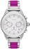 DKNY Casual Watch For Women Analog Stainless Steel - NY8763