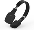 AUKEY Bluetooth Headphones Wireless Foldable Ultra Comfort Headset with Built-in Mic, On Ear Stereo