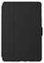 Speck Balance Folio Series Hard Case for Samsung Galaxy Tab S4 - Black