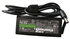 SONY VAIO VGN VGP PCG 19.5 V, 4.5 A Laptop Charger Adapter