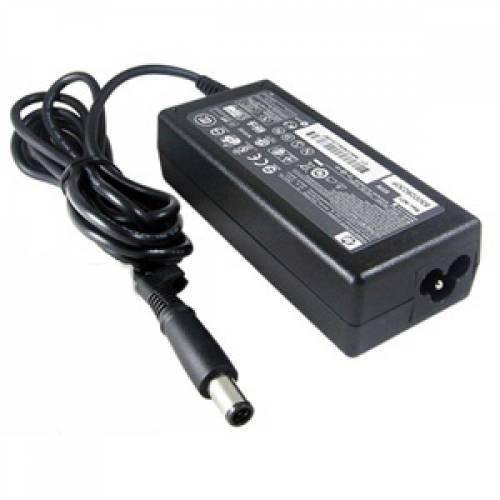 HP Charger 19v-4.74a