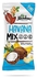 Meadows Organic Havana Mix 35g (10 sachets)