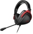Asus 90YH02K0-B2UA00 ROG Delta S Core Wired On Ear Gaming Headset Black