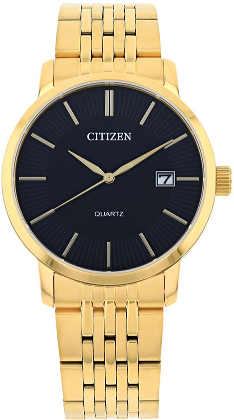Men's Watches CITIZEN DZ0042-55E