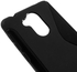 Cover Protection for Huawei Honor 6C, Black