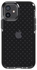 Tech21 T21-8351 - Evo Check For IPhone 12 Mini Case - Smokey/Black
