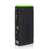 Multi-function charger for mobile phones tablets laptop,Vehicle Jump Start Power Bank 40000mah