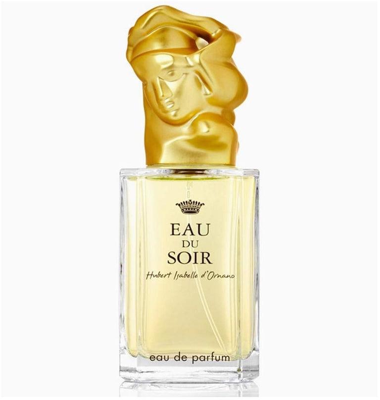 Sisley Eau Du Soir Perfume For Women EDP 50ml