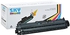 SKY 4-Pack TN-261 Compatible Toner Cartridge Set for HL-3140W HL-3170CDW HL-3180CDW MFC-9130CW MFC-9330CDW MFC-9340CDW Printers
