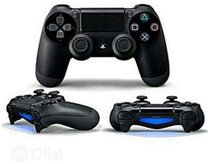 Sony PS4 Wireless Controller Pad Play Station 4 Dual Shock