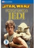 STAR WARS: I Want to Be a Jedi
