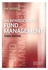 An Introduction To Fund Management Paperback English by Ray Russell - 19-May-06