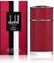 Dunhill Icon Racing Red Perfume For Men EDP 100ml