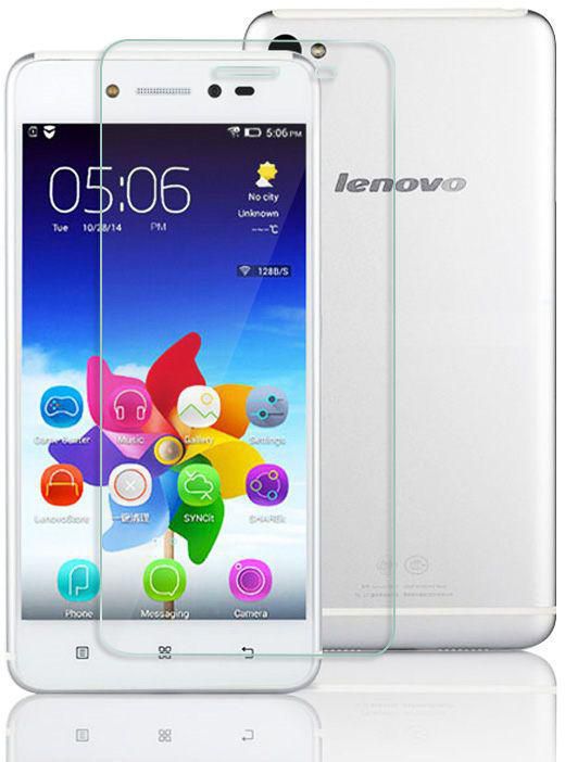 TEMPERED GLASS SCREEN PROTECTOR FOR LENOVO S90