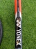 Yonex Junior Racket Isometric Vcore 21 Inch With 3/4 Cover