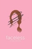 Faceless - Paperback