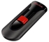 Sandisk Cruzer Glide USB Flash Drive - 32GB