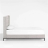 Maxwell Bed, 180 Cm - MH1322