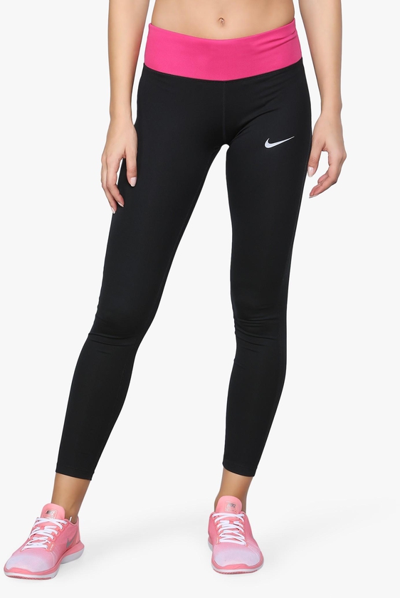 Power Essential Tights