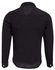 Fashion Simple Design Pure Color Male Turn Down Collar Long Sleeve Shirt