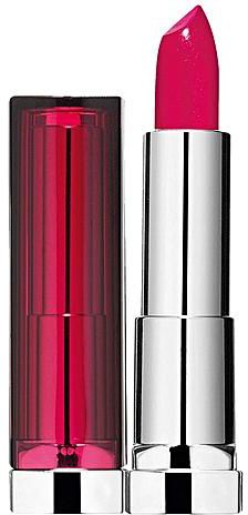 Maybelline New York Color sensational Lipstick - 175 Pink Punch