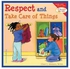 Respect And Take Care Of Things Paperback الإنجليزية by Cheri J. Meiners - 11/11/2004