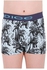 Dice - Set Of (3) Boxers - For Boys