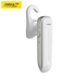 Jabra Boost Business Bluetooth Earphones Single Ear