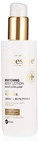 Beesline Whitening Body Lotion 200ML