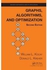 Generic Graphs, Algorithms, and Optimization (Discrete Mathematics and Its Applications) ,Ed. :2