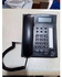 Panasonic KX-TS880MX Intercom Desktop Phone
