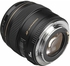 EF 85mm f1.8 USM Medium Telephoto Lens