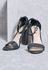 Arther Ankle Strap Sandals