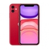 Apple IPhone 11 256GB HDD - 4 GB RAM -Product Red