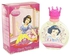 Disney Princess Snow White Castle Collection Edt 100Ml, 3.4