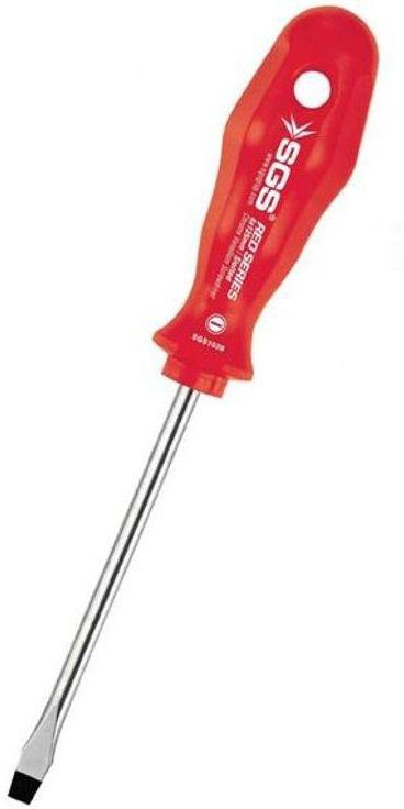 SGS 1025 Slotted Screwdriver