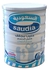 Saudia full cream milk powder 900 g