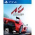 Assetto Corsa for PlayStation 4
