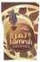 Tamrah Chocolate Dates 100g